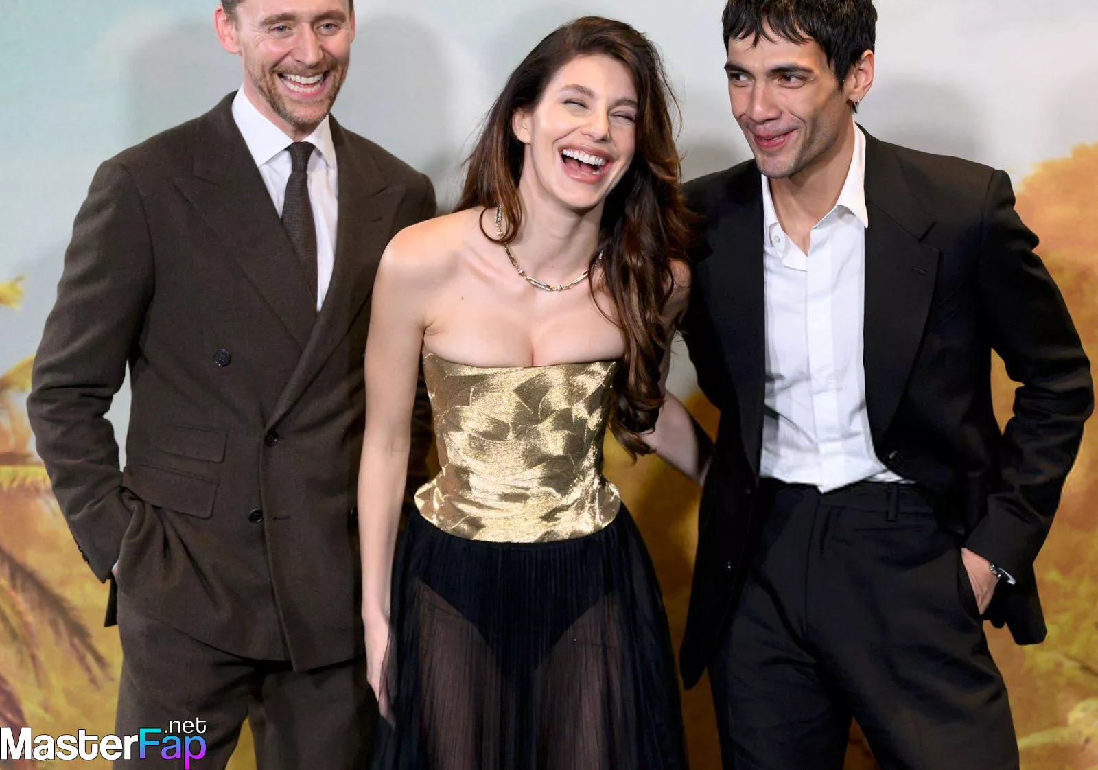 Camila Morrone Free Leaked Strapon leaks Picture