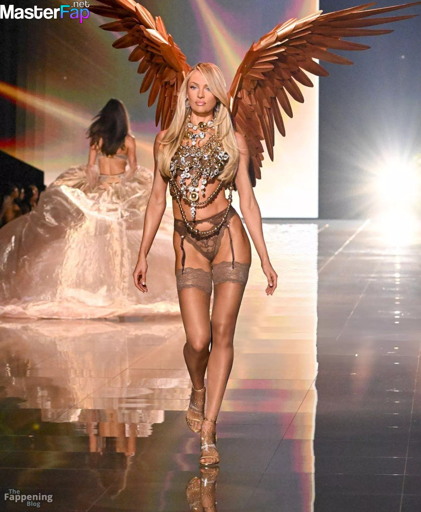 Candice Swanepoel Free Leaked Camporn leaks Picture