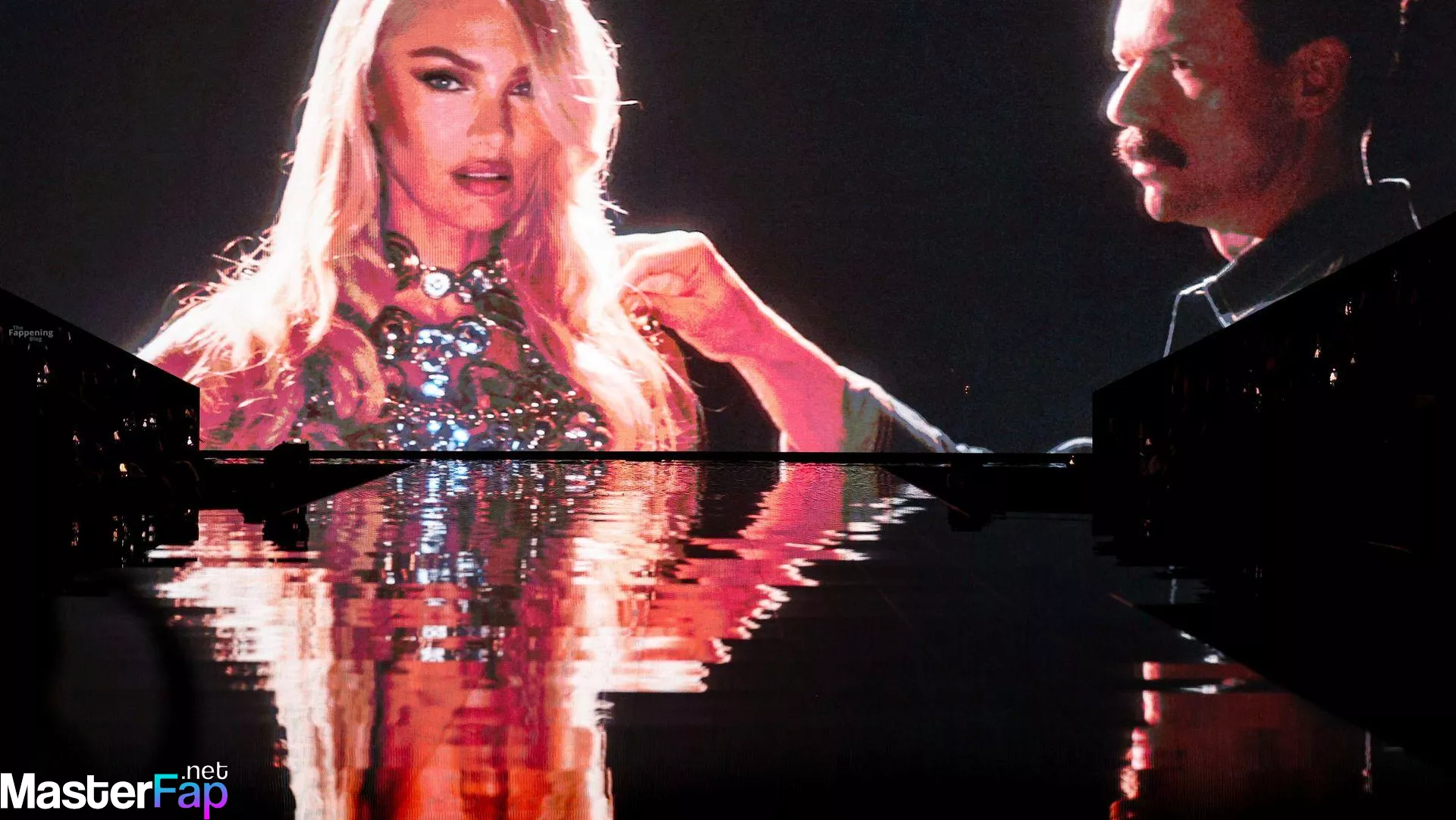 Candice Swanepoel Free Leaked Rimming leaks Picture