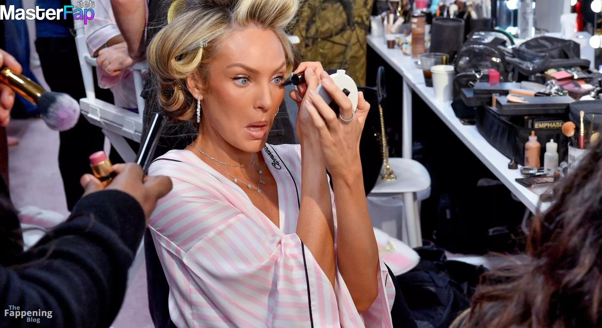 Candice Swanepoel Free Leaked Creampie leaks Picture