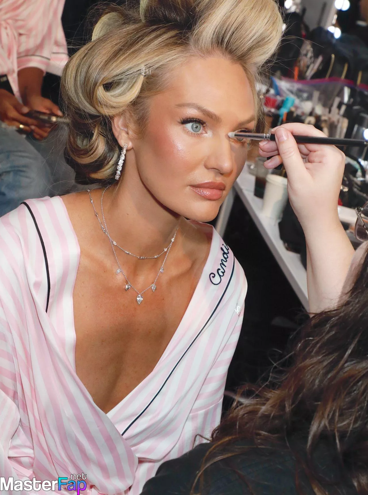 Candice Swanepoel Free Leaked Boyfriend leaks Picture