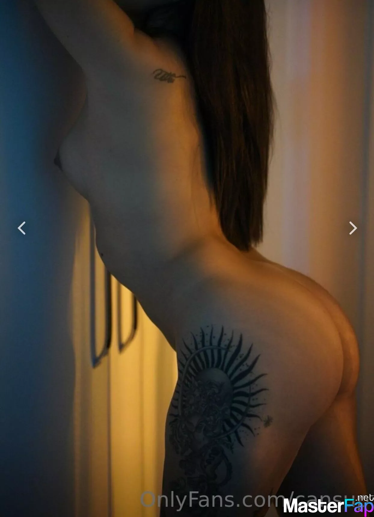 Xkalty onlyfans leaks