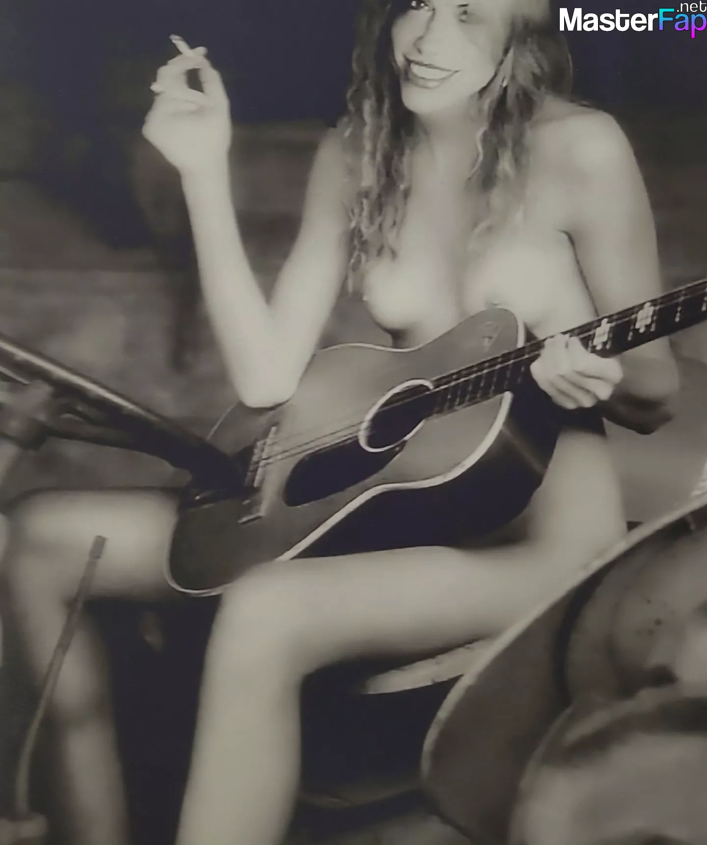carly-simon