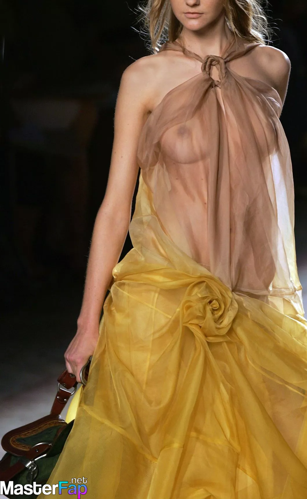carol-trentini