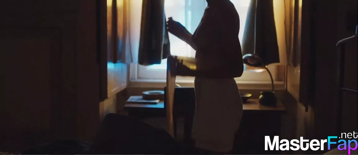 Carolina Carvalho Free Leaked Blowjob Picture