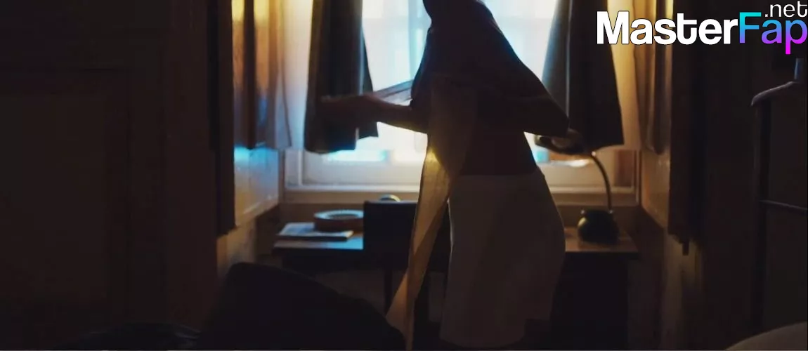 Carolina Carvalho Free Leaked Camporn Picture