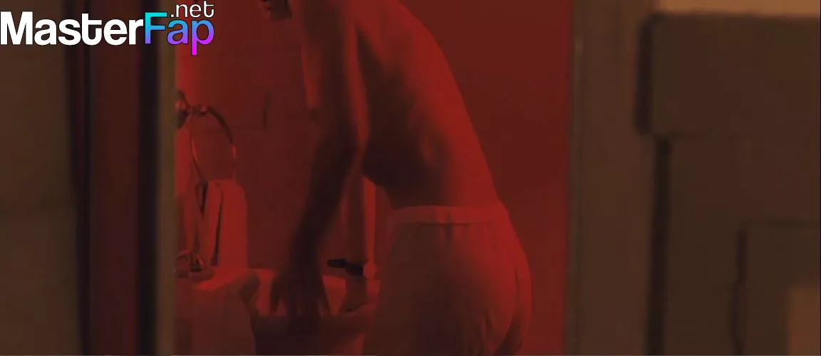 Carolina Carvalho Free Leaked Licking Picture