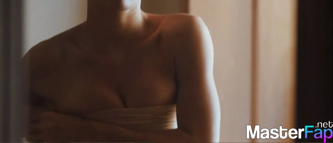 Carolina Carvalho Free Leaked Bukkake Picture