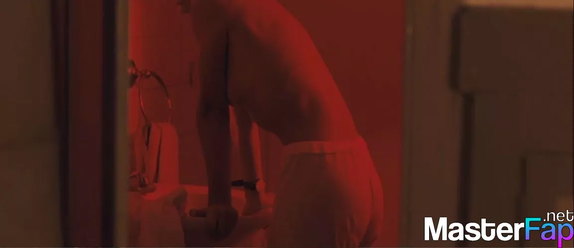 Carolina Carvalho Free Leaked Butt Picture