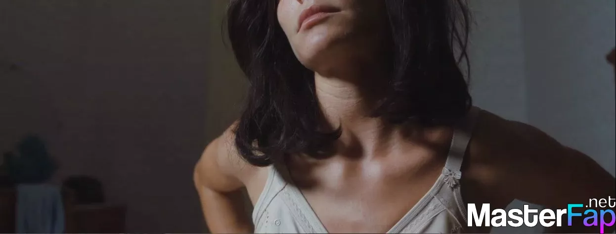 Carolina Carvalho Free Leaked Pussy Picture