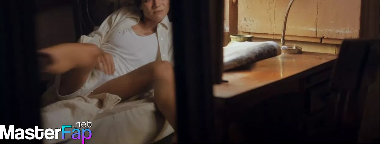 Carolina Carvalho Free Leaked Funny Picture