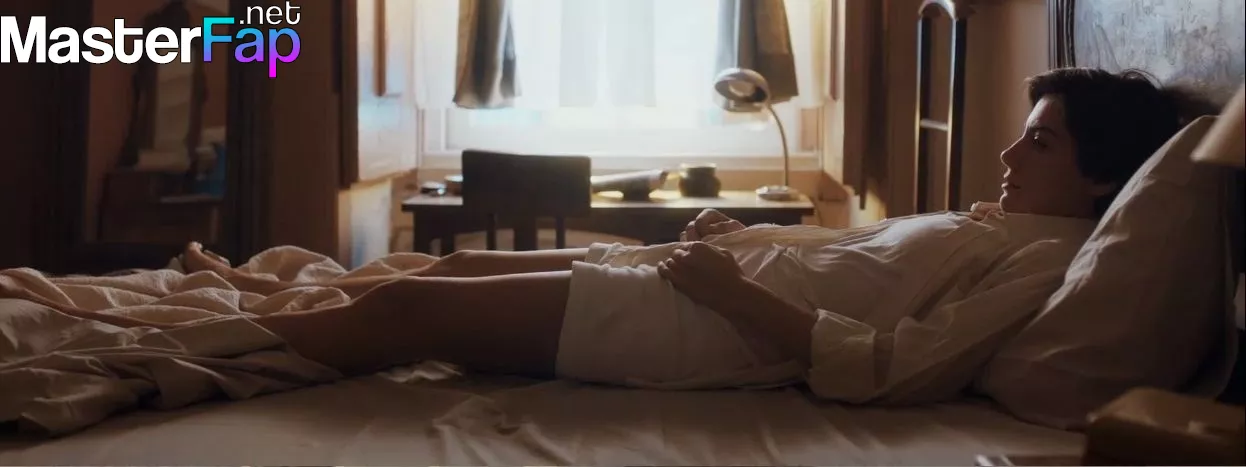 Carolina Carvalho Free Leaked Fingering Picture