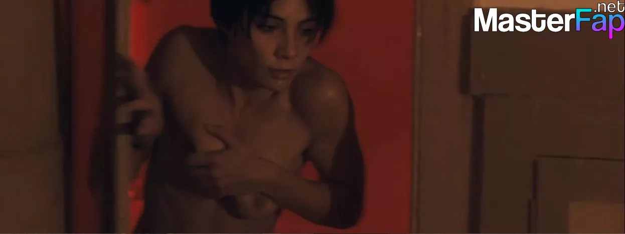 Carolina Carvalho Free Leaked Exclusive Picture