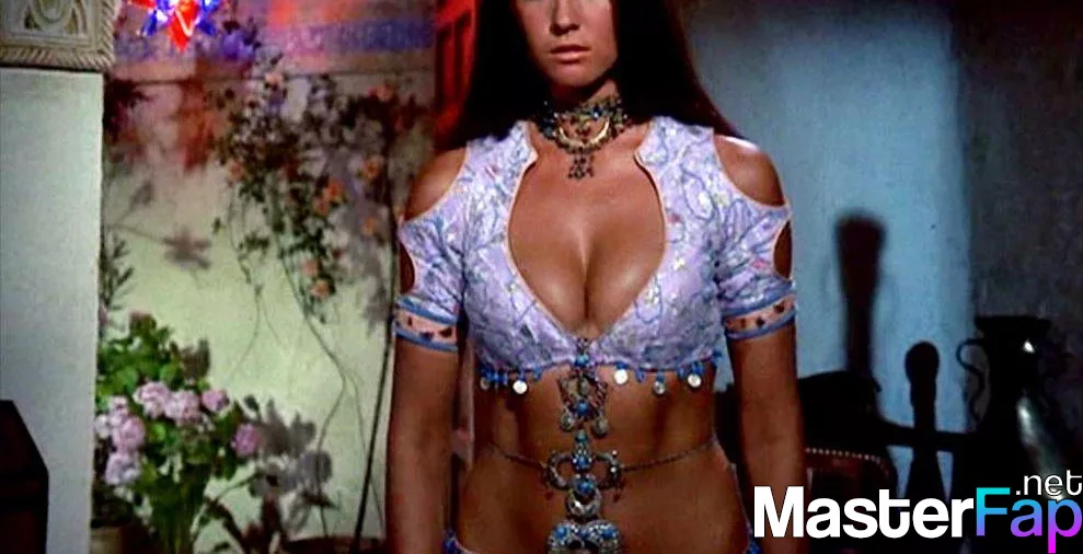 caroline-munro