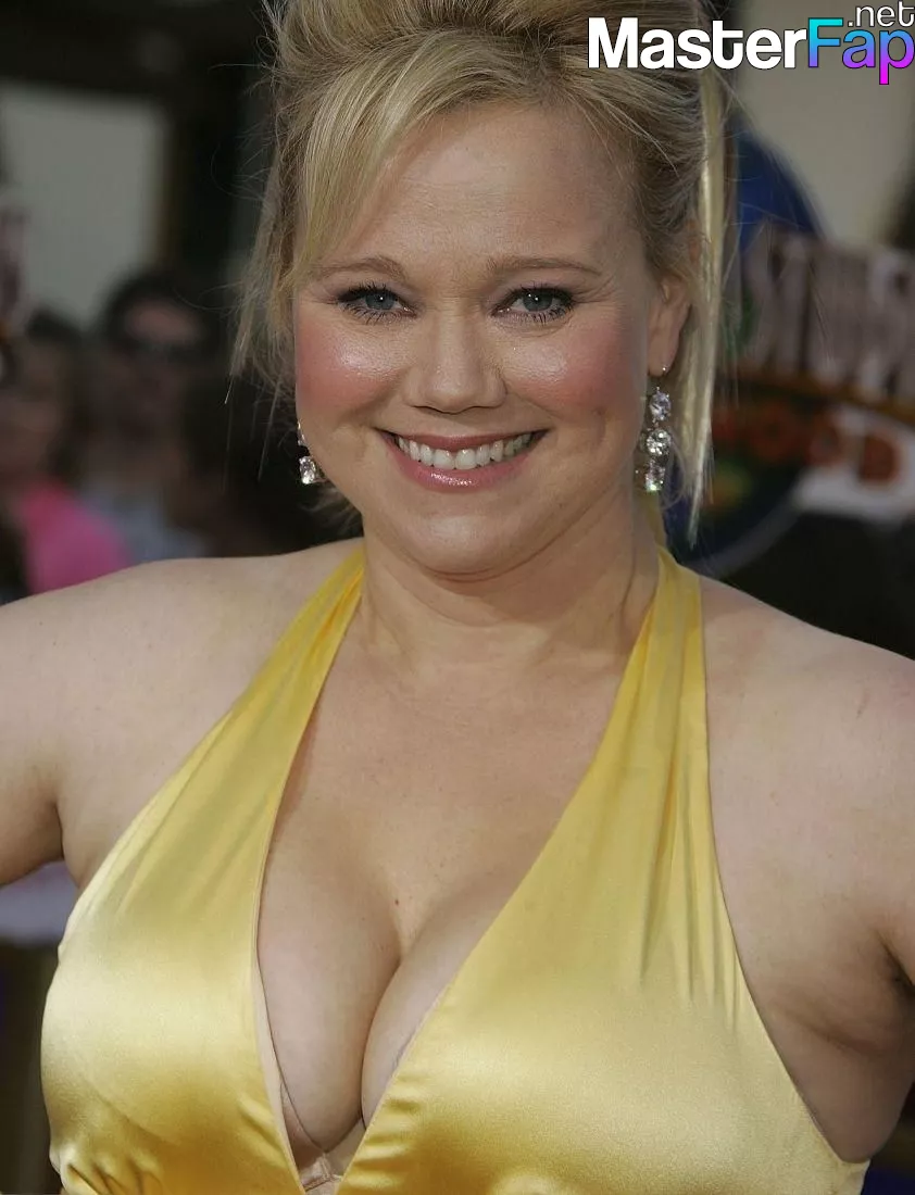 caroline-rhea