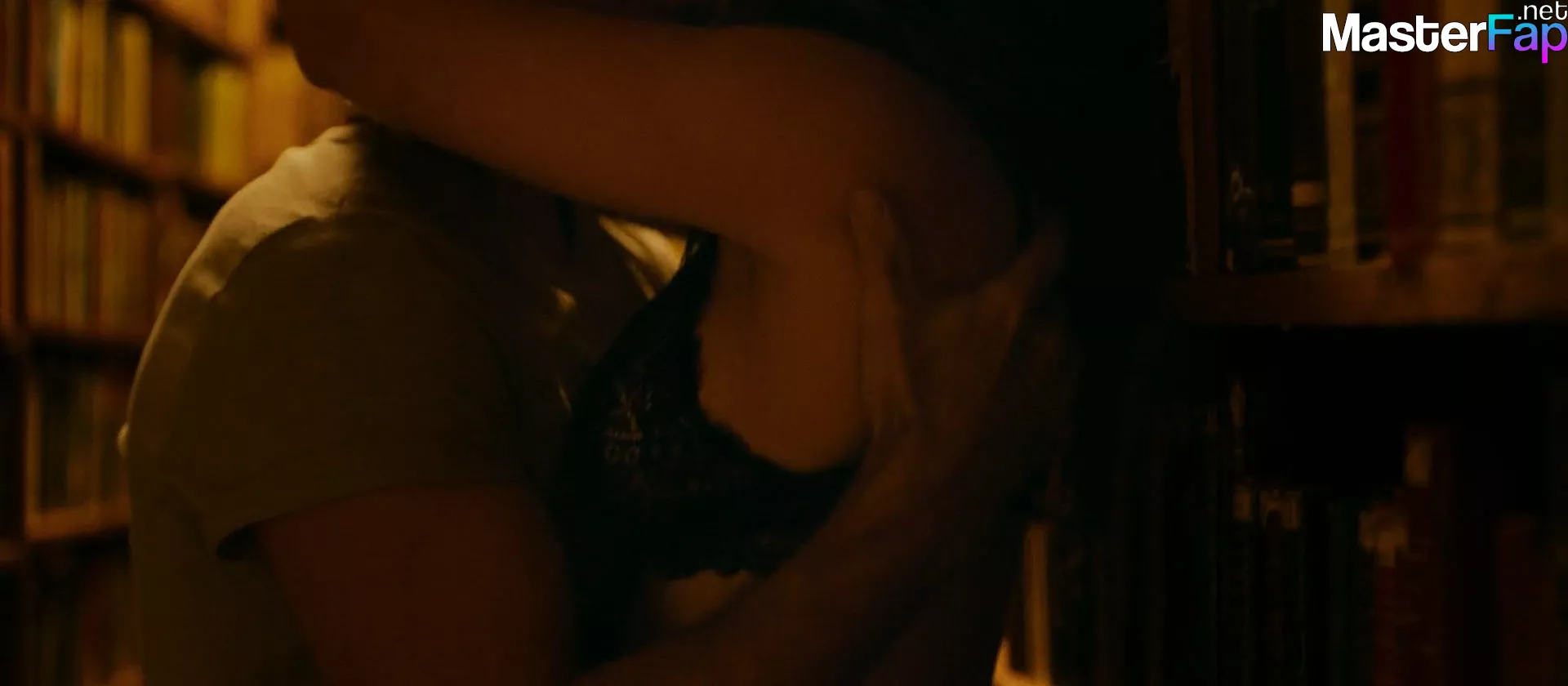 Cassandra Sanchez Navarro Free Leaked Webcam Picture