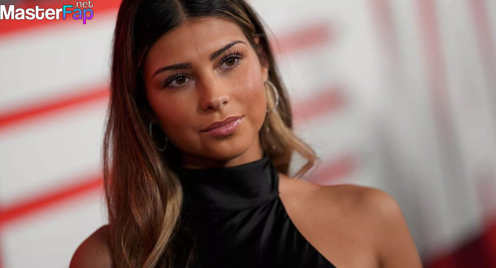 Catalina Pisciotta Free Leaked Naked Picture