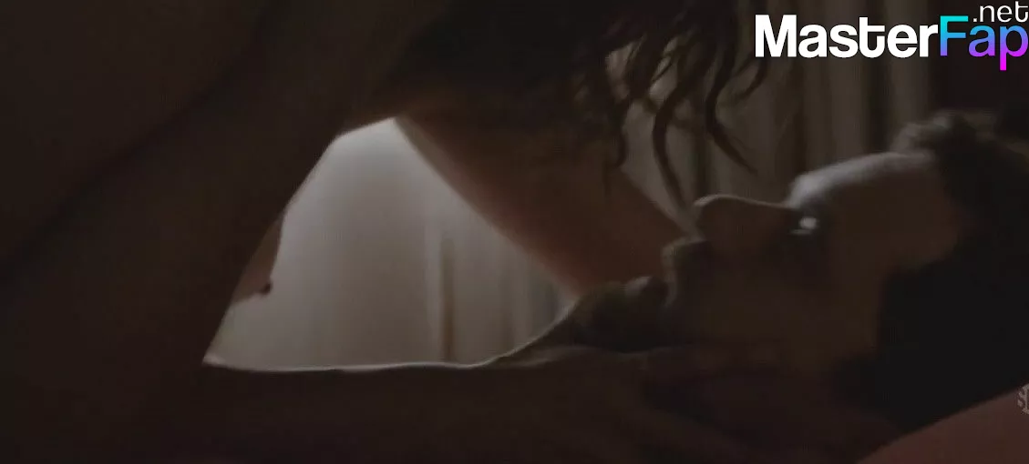 Catalina Sandino Free Leaked Boobs Picture