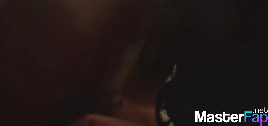 Catalina Sandino Free Leaked Exposed Picture