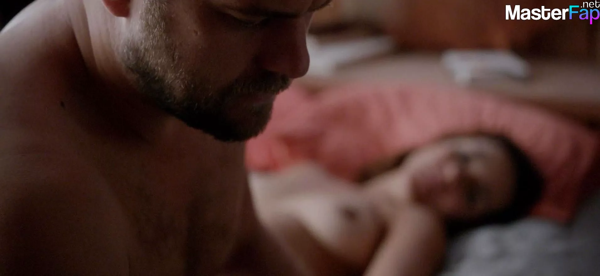 Catalina Sandino Free Leaked Strapon Picture