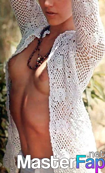 Cathy Rowland Free Leaked Webcam Picture