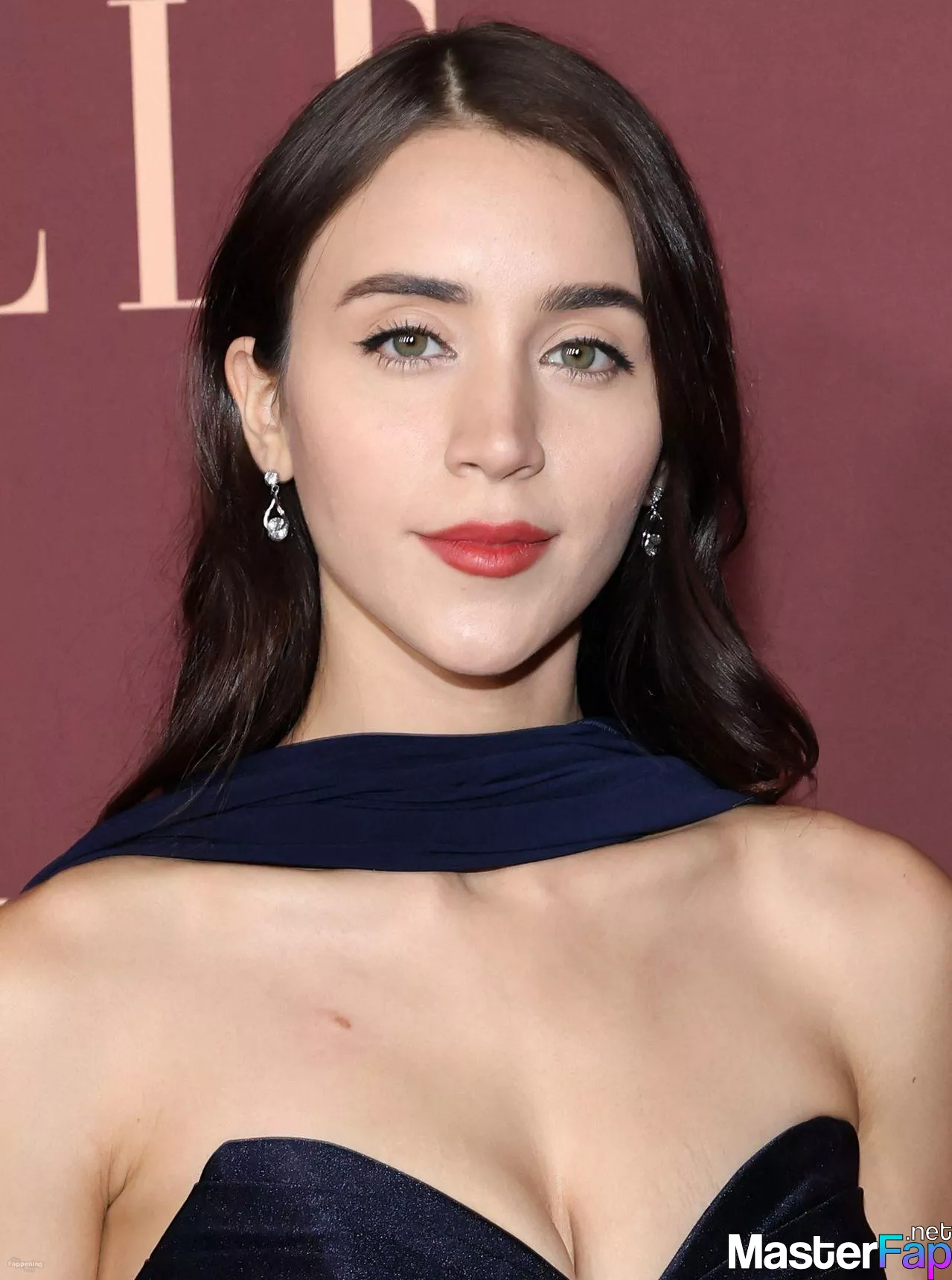 Caylee Cowan Free Leaked Party Picture