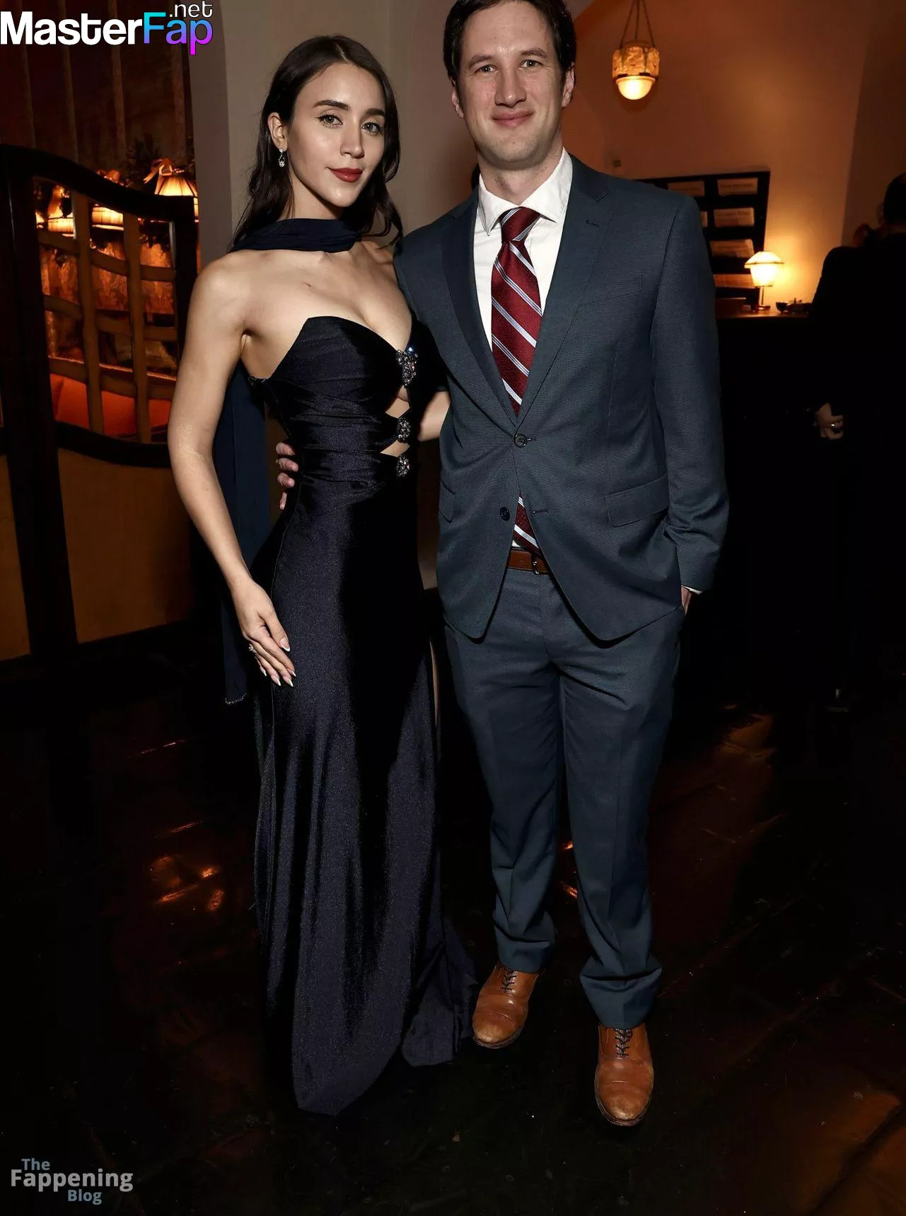 Caylee Cowan Free Leaked Boyfriend Picture