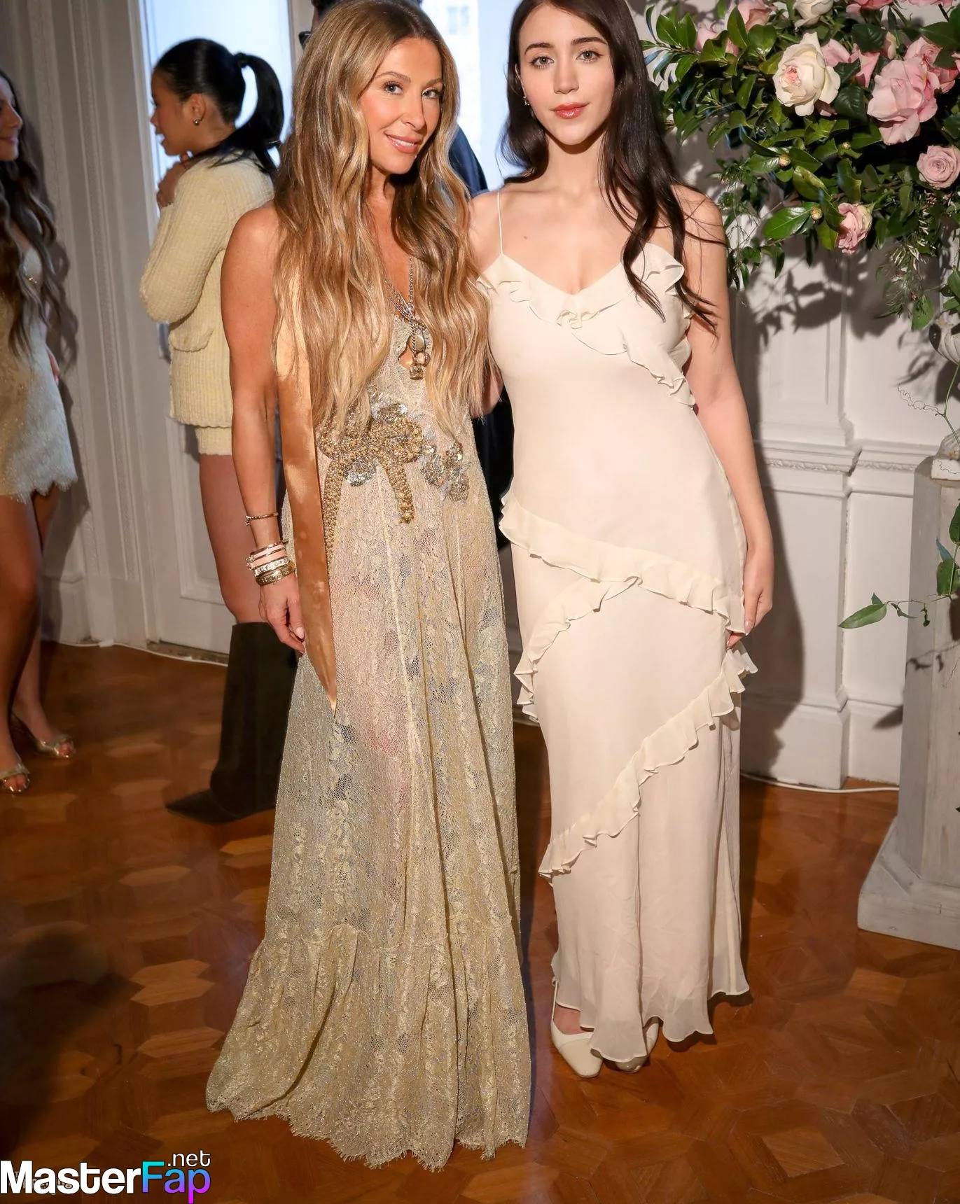 Caylee Cowan Free Leaked Vagina Picture