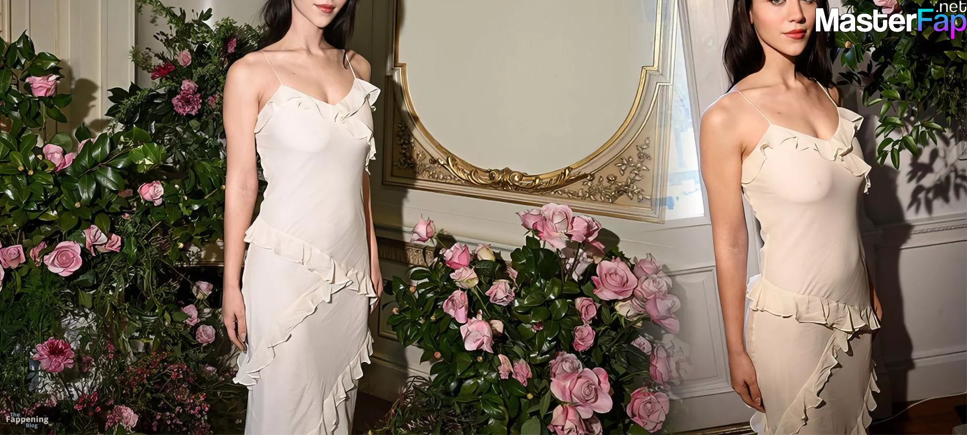 Caylee Cowan Free Leaked Exposed Picture