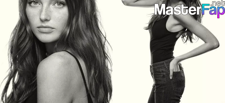 Celine Bethmann Free Leaked Camporn Picture