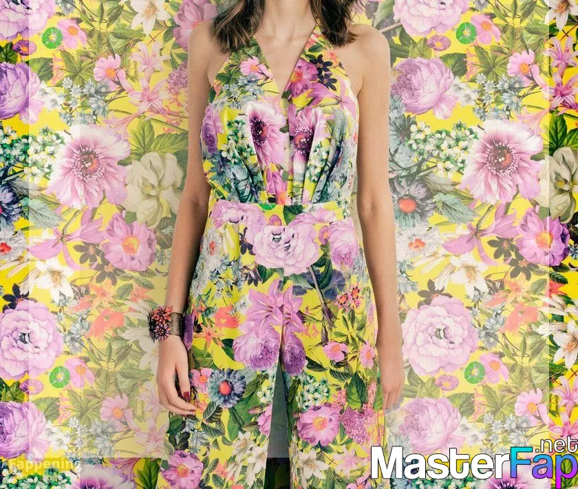 Celine Bethmann Free Leaked Boobs Picture