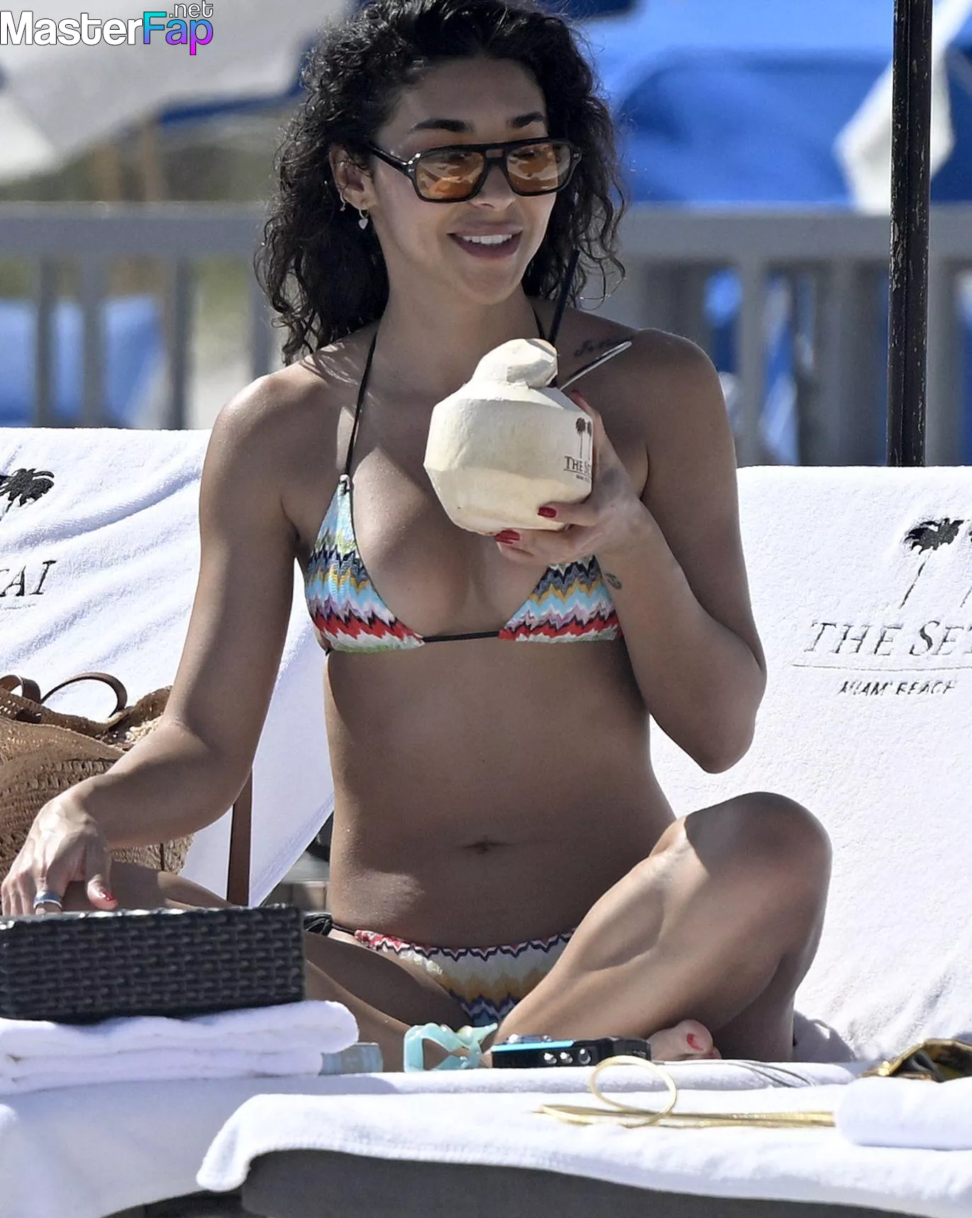 chantel-jeffries