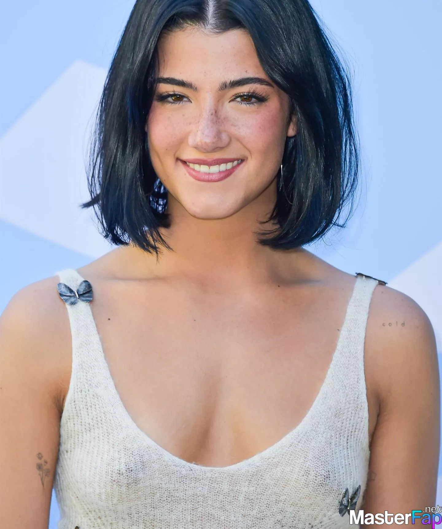 Charli damelio titties - www.openvalidation.io