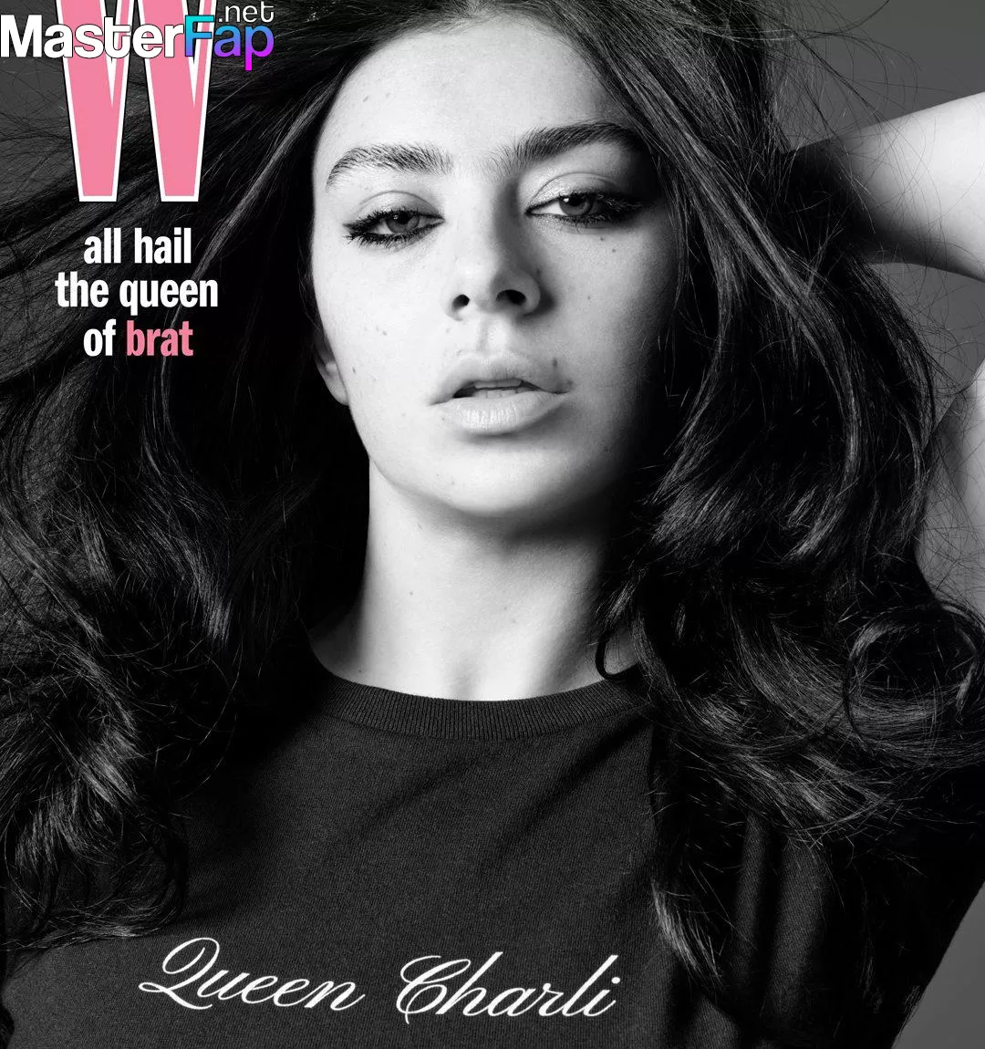 charli-xcx