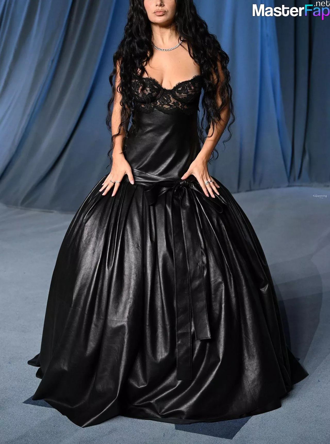 Charli Xcx Free Leaked Facial Picture