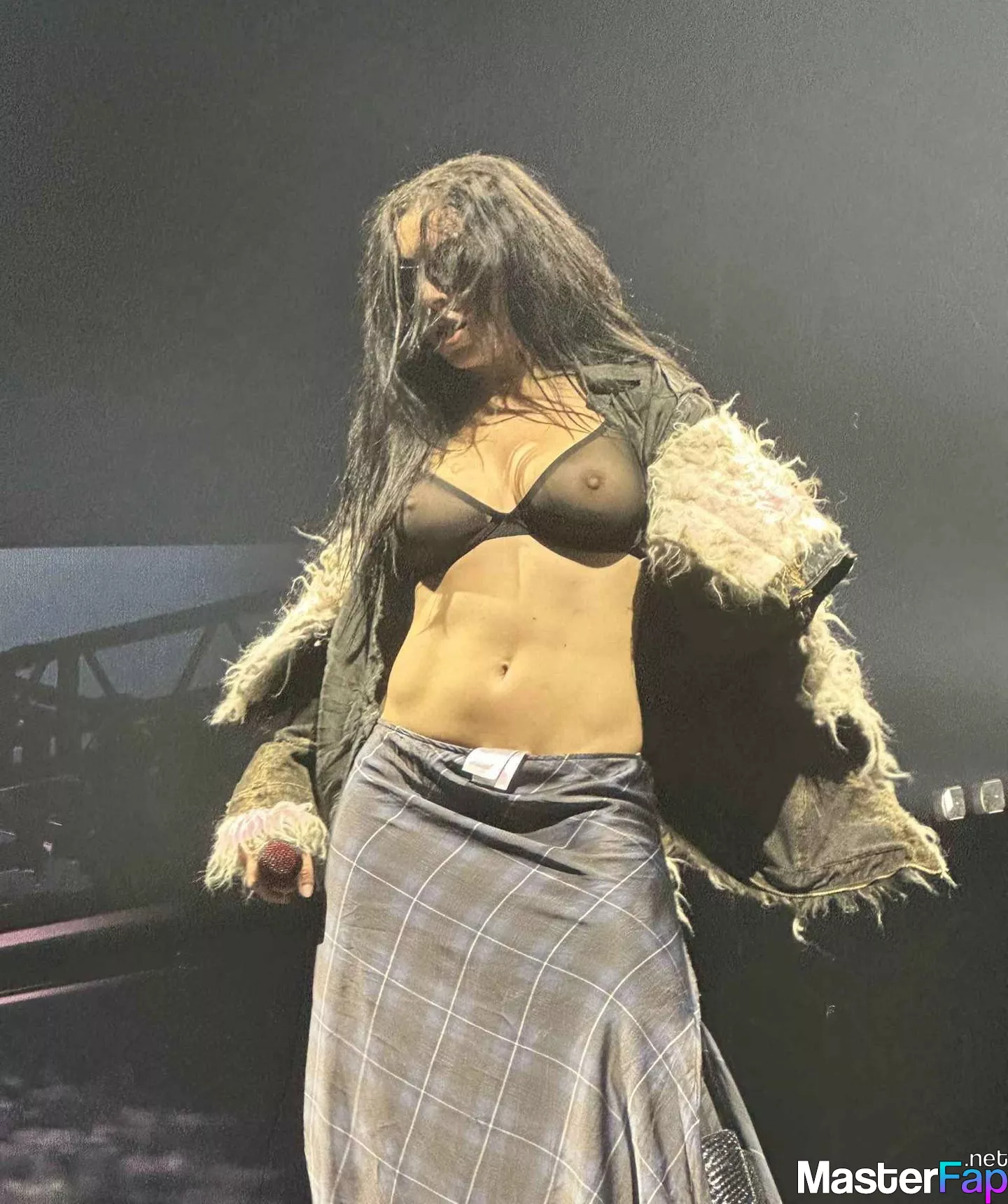 charli-xcx