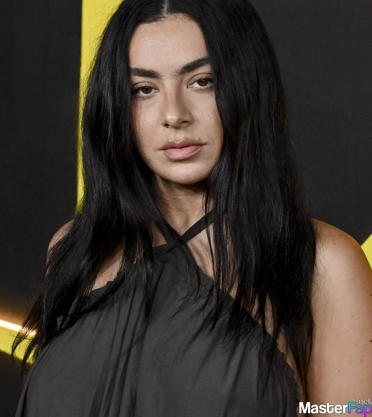 Charli Xcx Free Leaked Pussy Picture