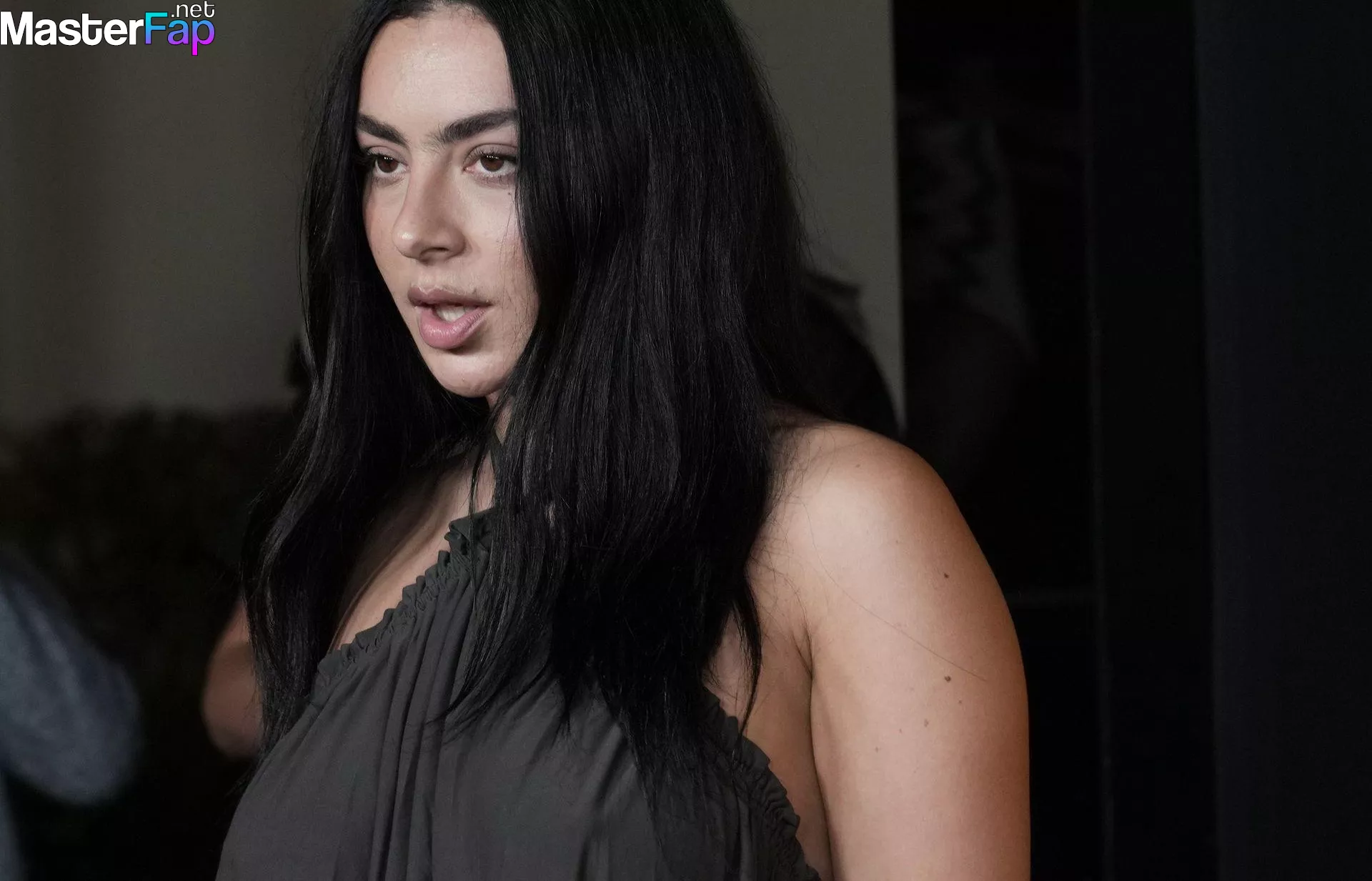 Charli Xcx Free Leaked Boyfriend Picture