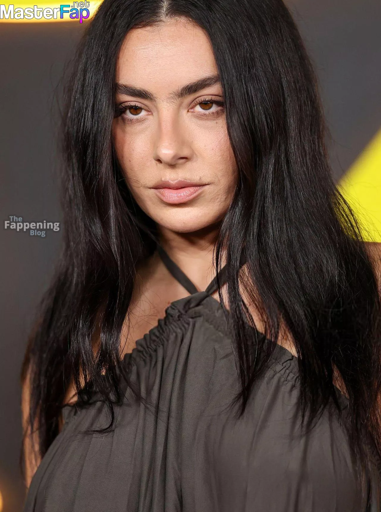 Charli Xcx Free Leaked Anal leaks Picture