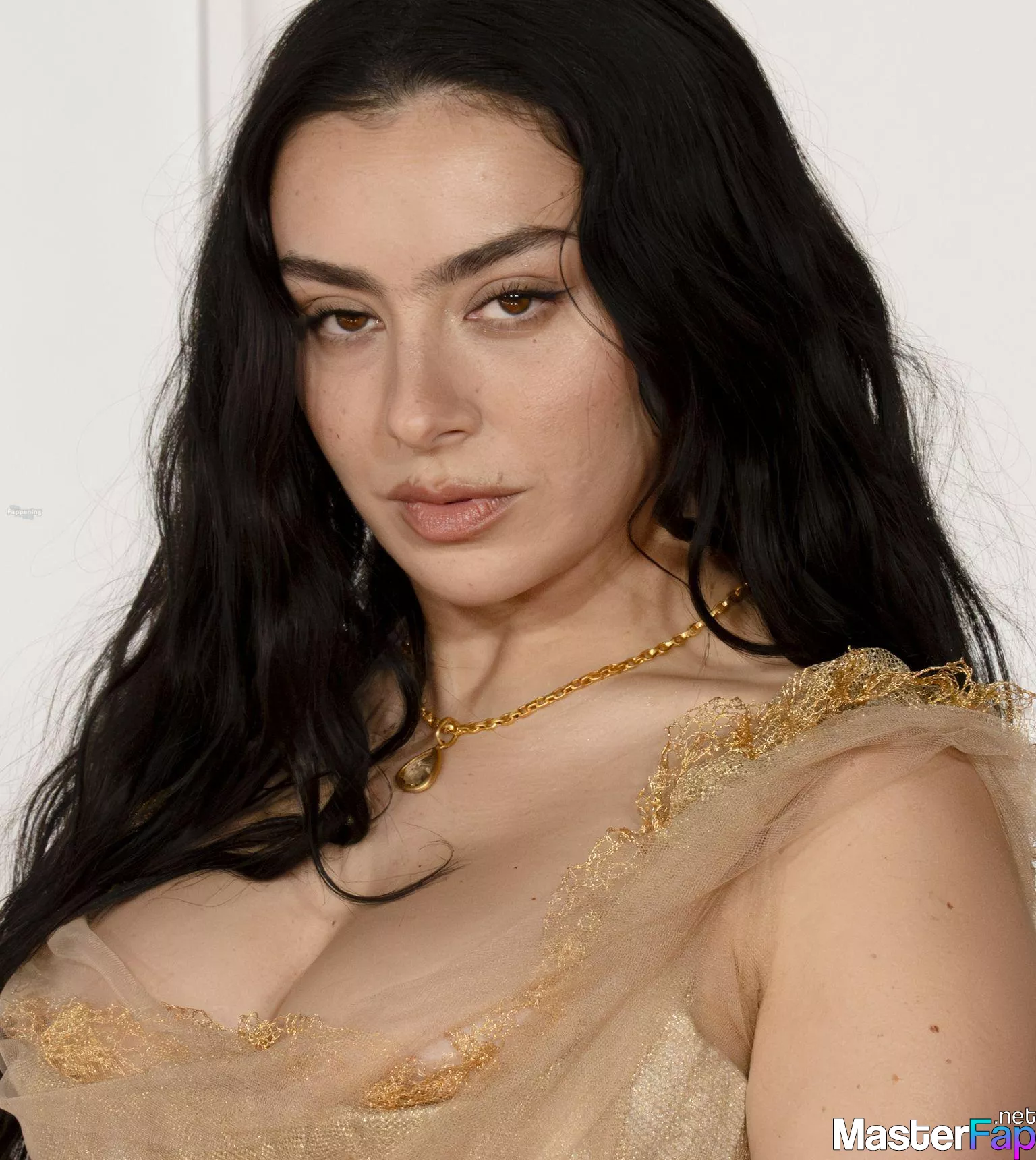 Charli Xcx Free Leaked Pussy Picture