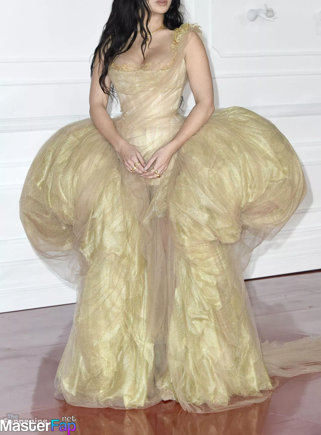 Charli Xcx Free Leaked Cosplay Picture