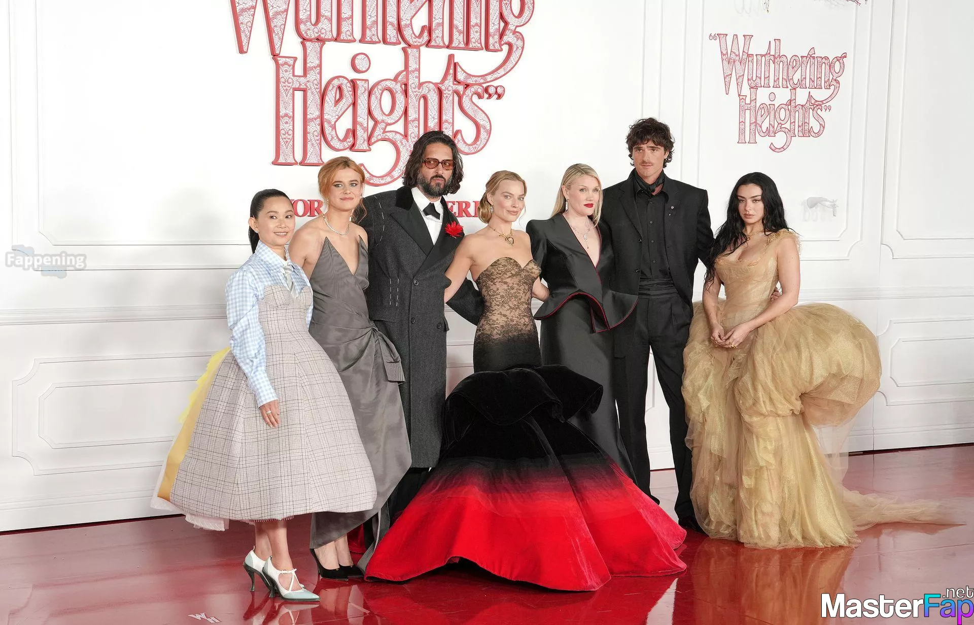 Charli Xcx Free Leaked Creampie leaks Picture