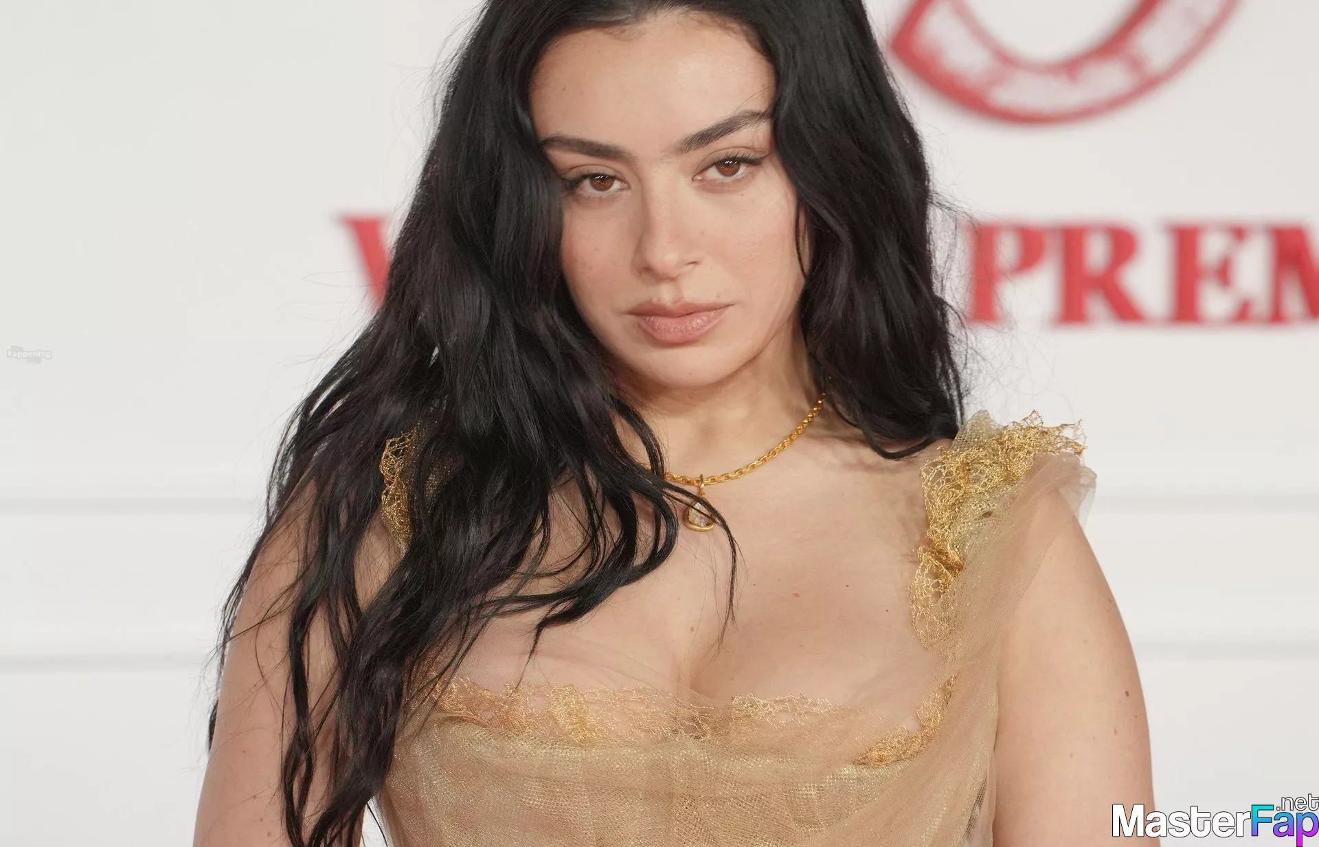 Charli Xcx Free Leaked Rough leaks Picture