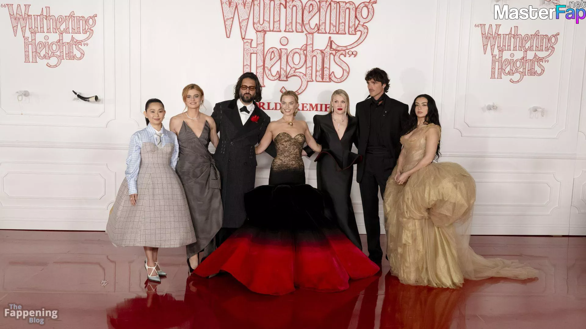 Charli Xcx Free Leaked Teen leaks Picture