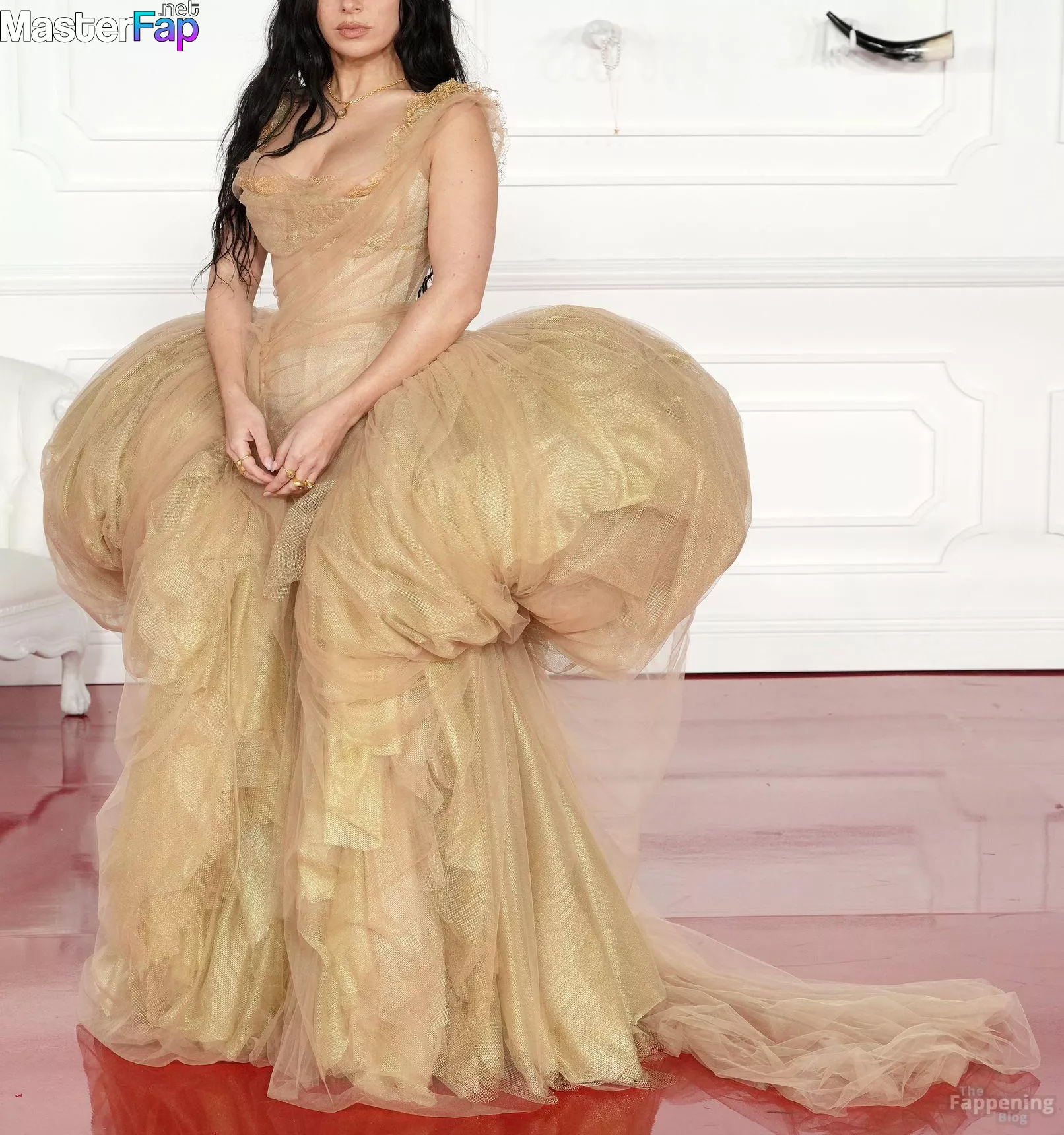 Charli Xcx Free Leaked Toys leaks Picture