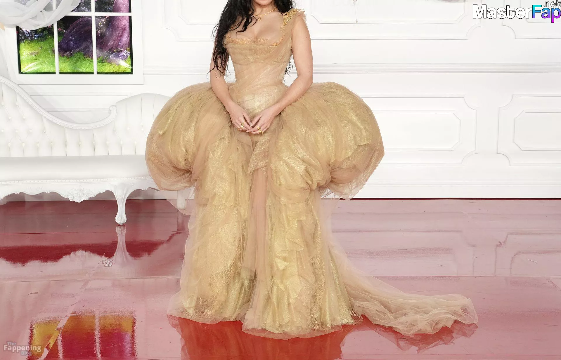 Charli Xcx Free Leaked Camporn leaks Picture