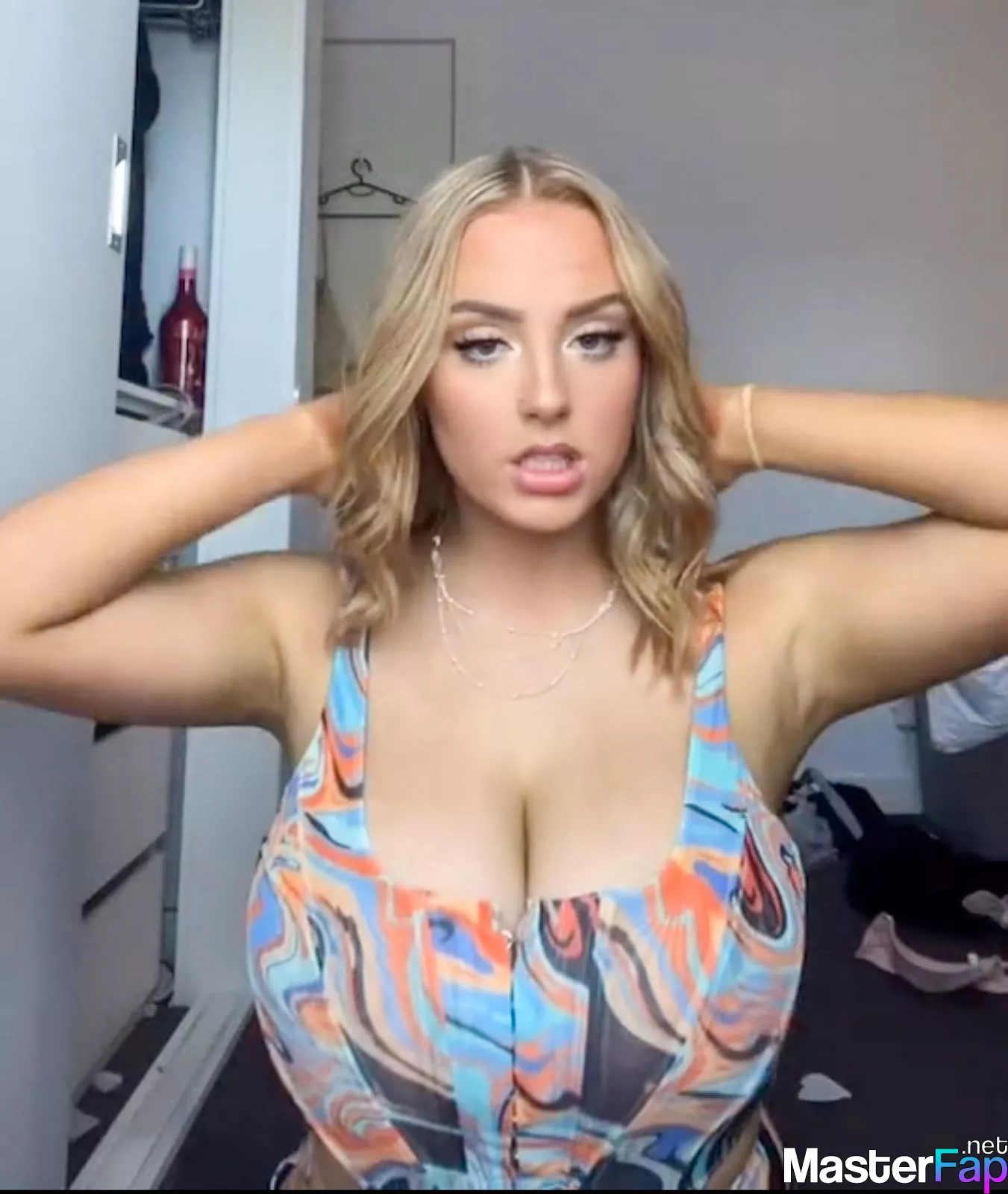 charlotte-page