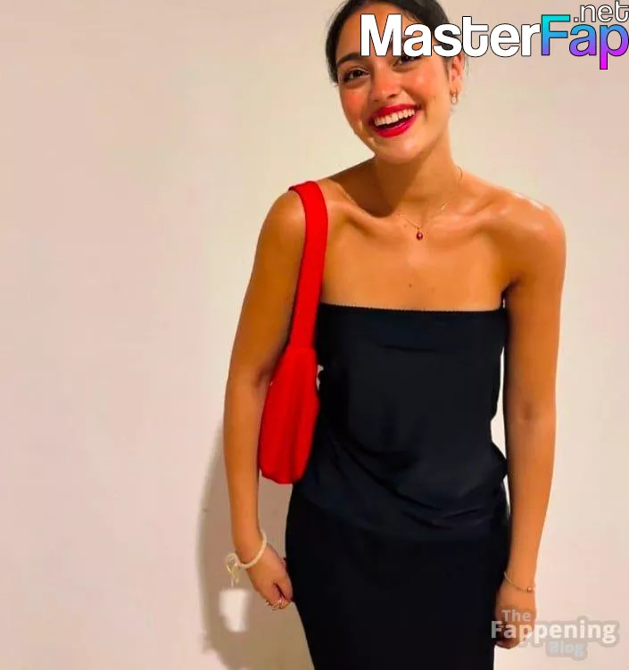 Chiara Giannuzzi Free Leaked Webcam Picture