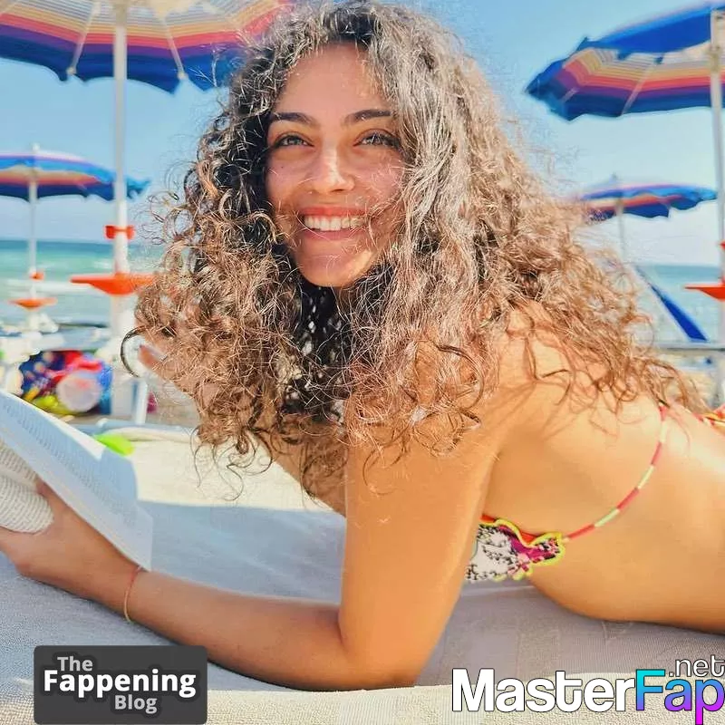 Chiara Giannuzzi Free Leaked Husband Picture