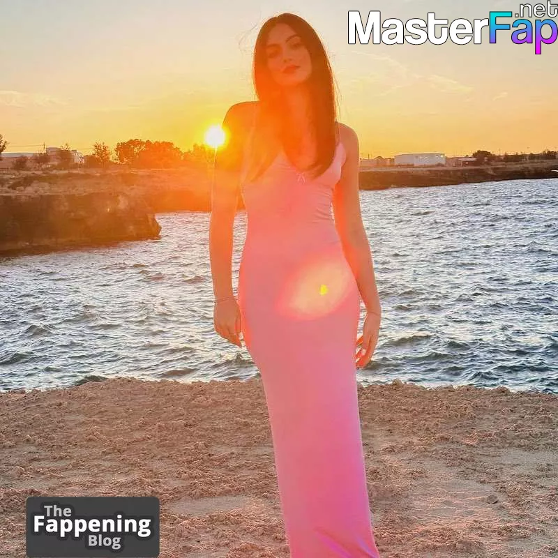 Chiara Giannuzzi Free Leaked Squirt Picture